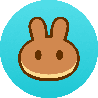 PancakeSwap