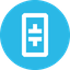 Theta Token