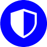 Trust Wallet Token
