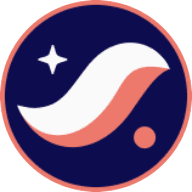 Starknet Token
