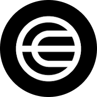 Worldcoin