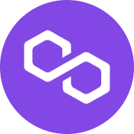 Polygon Ecosystem Token