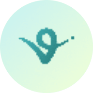 Virtuals Protocol