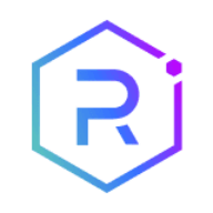 Raydium