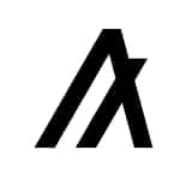 Algorand