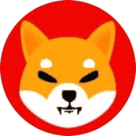 SHIBA INU