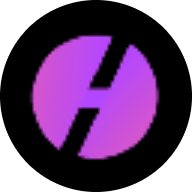Huma Finance