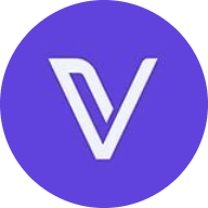 VeChain