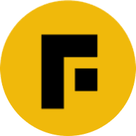 BFUSD