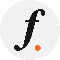 Falcon Finance