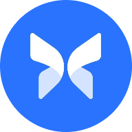 Morpho Token