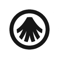 Allora