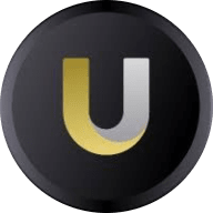 United Stables