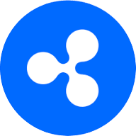 Ripple USD