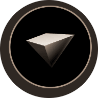 USD.AI