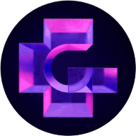 Genius Terminal