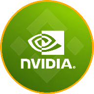 NVIDIA (bStocks)