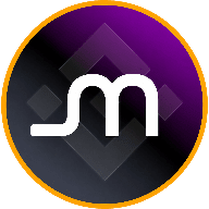 Micron Technology (bStocks)