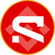 SanDisk (bStocks)