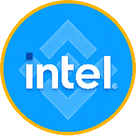 Intel (bStocks)