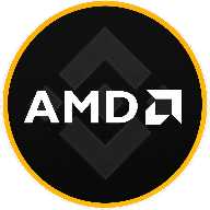 Advanced Micro Devices (bStocks)