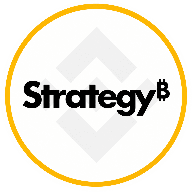 Strategy (bStocks)