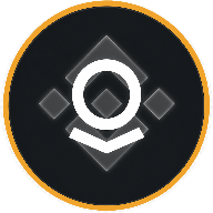 Palantir (bStocks)