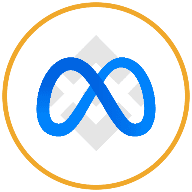 Meta (bStocks)