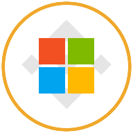 Microsoft (bStocks)