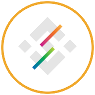 Lumentum (bStocks)