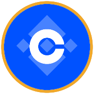 Coinbase (bStocks)