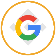 Alphabet (bStocks)