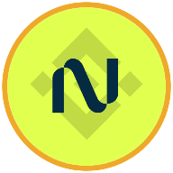 Nebius (bStocks)