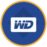 Western Digital (bStocks)