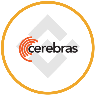 Cerebras (bStocks)