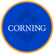 Corning (bStocks)