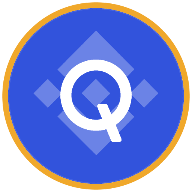 Qualcomm (bStocks)