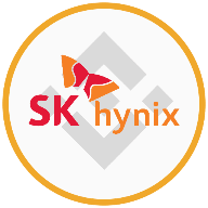 SK Hynix (bStocks)