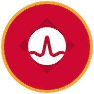Broadcom (bStocks)