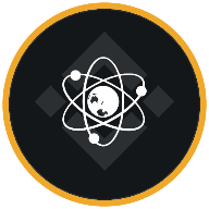 Rocket Lab (bStocks)