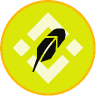 Robinhood (bStocks)