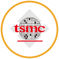 TSMC (bStocks)