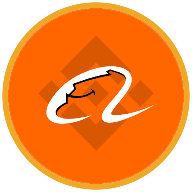 Alibaba (bStocks)