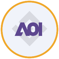 Applied Optoelectronics (bStocks)