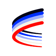 Aerodrome