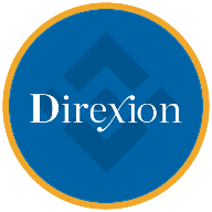 Direxion MU Bull 2X ETF (bStocks)