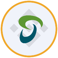 ProShares UltraPro QQQ (bStocks)