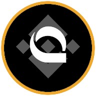 Quantinuum (bStocks)