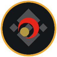 AXT (bStocks)