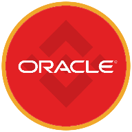 Oracle (bStocks)